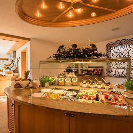 Naturhotel Am Sonnenhang 오이미텔베르크 외부 사진