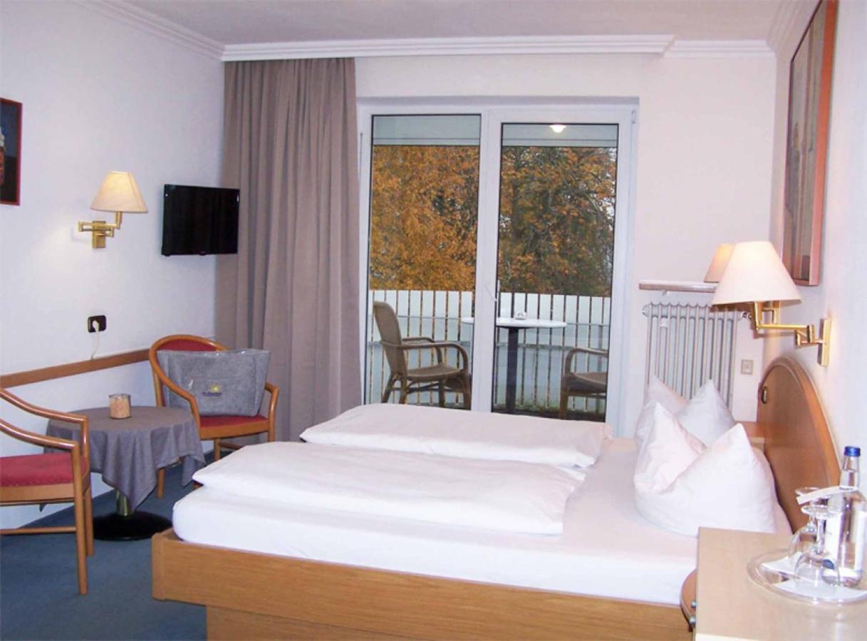 Naturhotel Am Sonnenhang 오이미텔베르크 외부 사진